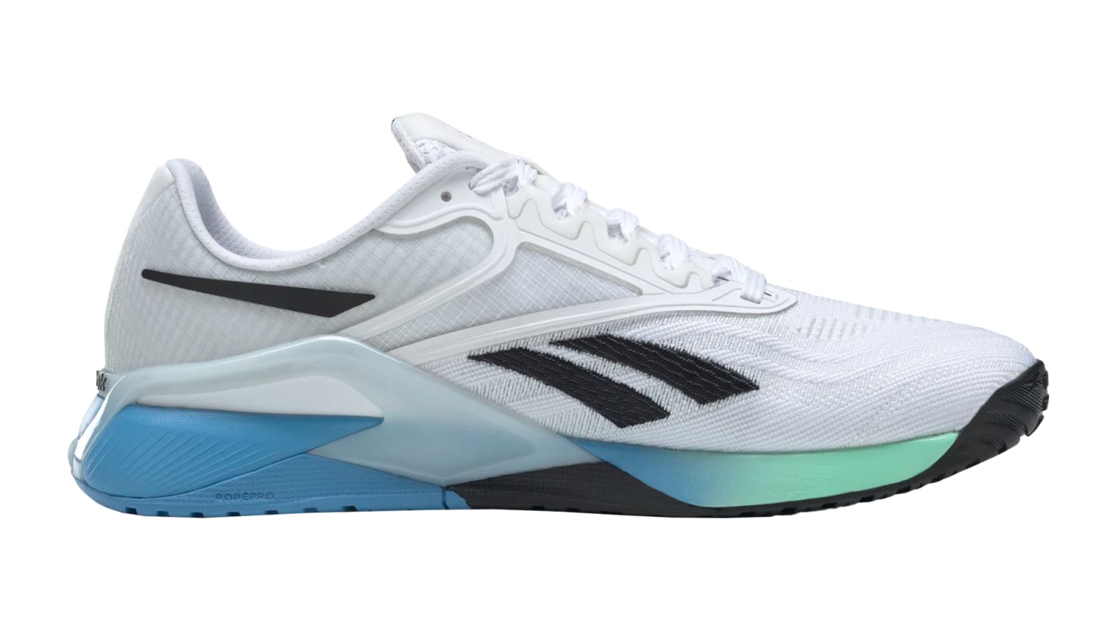 Reebok home rig on sale